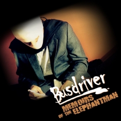Busdriver - Memoirs of the Elephant Man